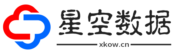 星聚合登录